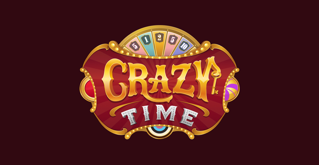 Crazy Time
